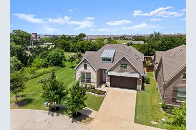 4705 Brockwell Drive, Carrollton, TX 75010 - Photo 5