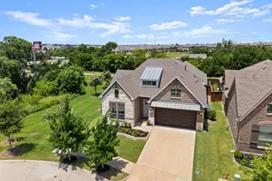 [Address not provided], Carrollton, TX 75010 - Photo 5