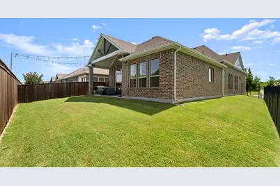 4705 Brockwell Drive, Carrollton, TX 75010 - Photo 27