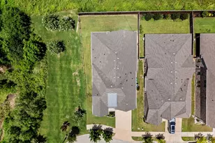 [Address not provided], Carrollton, TX 75010 - Photo 31