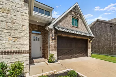 4705 Brockwell Drive, Carrollton, TX 75010 - Photo 3