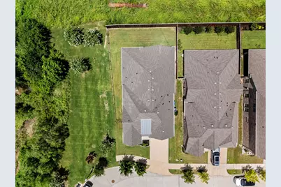 4705 Brockwell Drive, Carrollton, TX 75010 - Photo 33