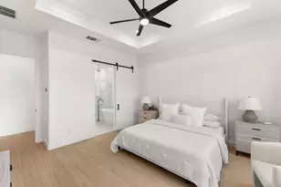 [Address not provided], Carrollton, TX 75010 - Photo 19