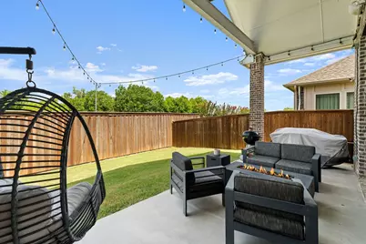 4705 Brockwell Drive, Carrollton, TX 75010 - Photo 25