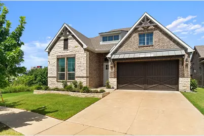 4705 Brockwell Drive, Carrollton, TX 75010 - Photo 1