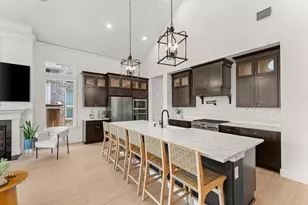 [Address not provided], Carrollton, TX 75010 - Photo 11