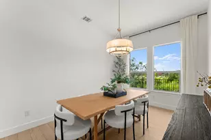 [Address not provided], Carrollton, TX 75010 - Photo 17