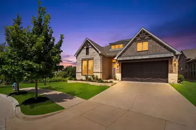 4705 Brockwell Drive, Carrollton, TX 75010 - Photo 1