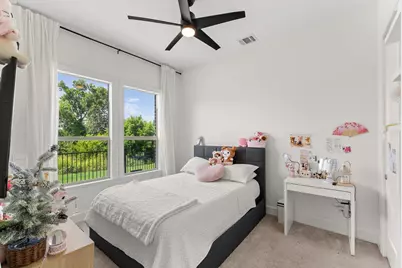 4705 Brockwell Drive, Carrollton, TX 75010 - Photo 23
