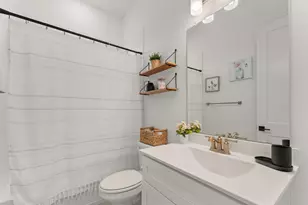 [Address not provided], Carrollton, TX 75010 - Photo 25