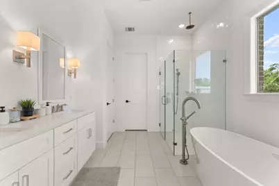 4705 Brockwell Drive, Carrollton, TX 75010 - Photo 21