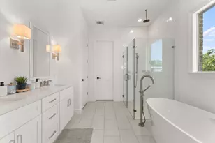 [Address not provided], Carrollton, TX 75010 - Photo 21