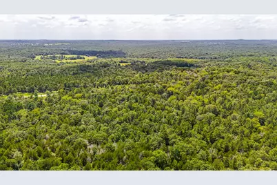 Tbd Fm 489 E, Fairfield, TX 75840 - Photo 13