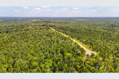 Tbd Fm 489 E, Fairfield, TX 75840 - Photo 19