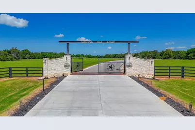 Tbd Fm 489 E, Fairfield, TX 75840 - Photo 1