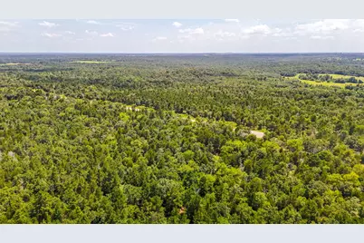 Tbd Fm 489 E, Fairfield, TX 75840 - Photo 17