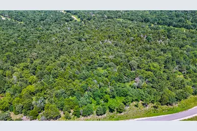 Tbd Fm 489 E, Fairfield, TX 75840 - Photo 27