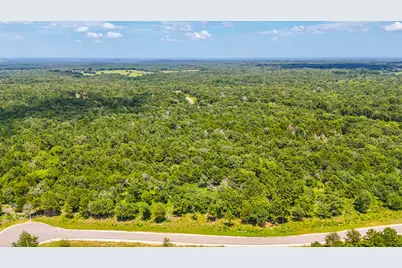 Tbd Fm 489 E, Fairfield, TX 75840 - Photo 3