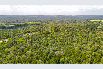 Tbd Fm 489 E, Fairfield, TX 75840 - Photo 11