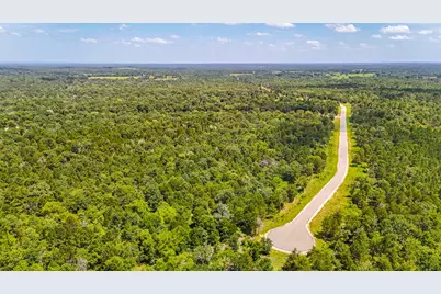 Tbd Fm 489 E, Fairfield, TX 75840 - Photo 21