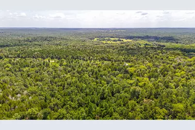 Tbd Fm 489 E, Fairfield, TX 75840 - Photo 15