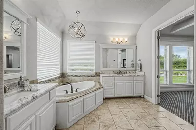 259 Wapiti Drive, Azle, TX 76020 - Photo 17