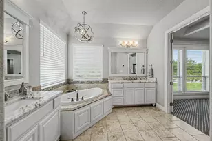 259 Wapiti Dr, Azle, TX 76020 - Photo 17