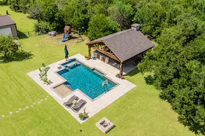 259 Wapiti Drive, Azle, TX 76020 - Photo 3