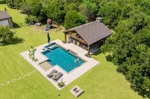 259 Wapiti Dr, Azle, TX 76020 - Photo 3