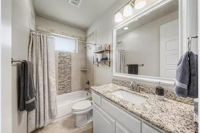259 Wapiti Drive, Azle, TX 76020 - Photo 23