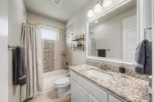 259 Wapiti Dr, Azle, TX 76020 - Photo 23
