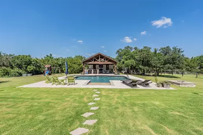 259 Wapiti Drive, Azle, TX 76020 - Photo 29