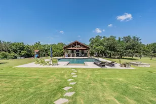 259 Wapiti Dr, Azle, TX 76020 - Photo 29