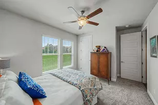 259 Wapiti Dr, Azle, TX 76020 - Photo 21