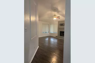 7916 Rice Drive, Rowlett, TX 75088 - Photo 5