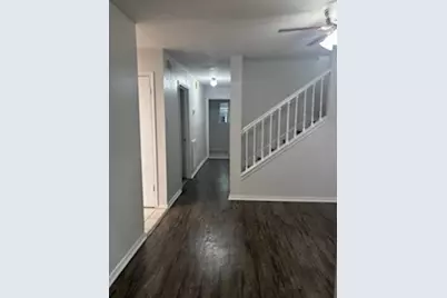 7916 Rice Drive, Rowlett, TX 75088 - Photo 11