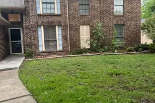 7916 Rice Dr, Rowlett, TX 75088 - Photo 1