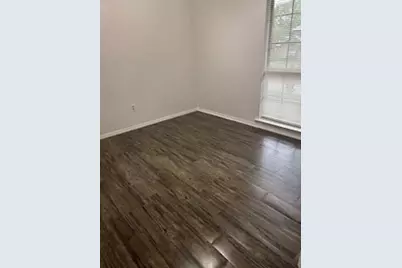 7916 Rice Drive, Rowlett, TX 75088 - Photo 3