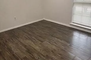 [Address not provided], Rowlett, TX 75088 - Photo 3