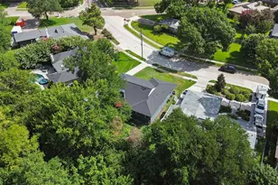 6615 Ridgemont Dr, Dallas, TX 75214 - Photo 23
