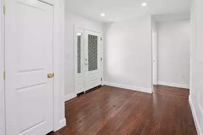 6615 Ridgemont Drive, Dallas, TX 75214 - Photo 3
