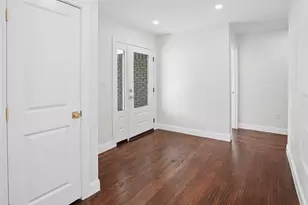 6615 Ridgemont Dr, Dallas, TX 75214 - Photo 3