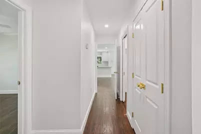 6615 Ridgemont Drive, Dallas, TX 75214 - Photo 11