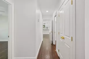6615 Ridgemont Dr, Dallas, TX 75214 - Photo 11