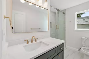 6615 Ridgemont Dr, Dallas, TX 75214 - Photo 17