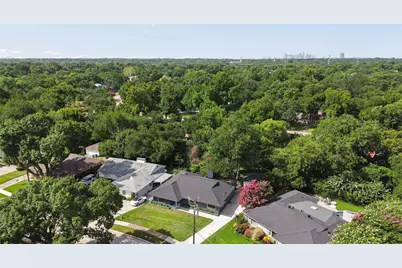 6615 Ridgemont Drive, Dallas, TX 75214 - Photo 25
