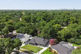 6615 Ridgemont Dr, Dallas, TX 75214 - Photo 25