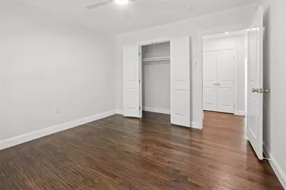 6615 Ridgemont Drive, Dallas, TX 75214 - Photo 19