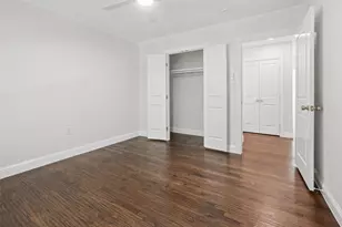 6615 Ridgemont Dr, Dallas, TX 75214 - Photo 19