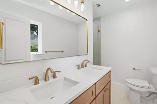 6615 Ridgemont Dr, Dallas, TX 75214 - Photo 13